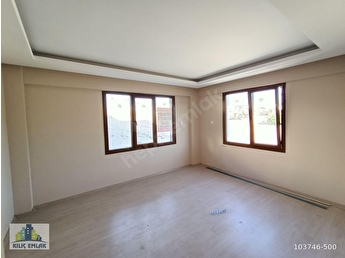 yeni mahallede 3 1 satilik yuksek giris daire kilic emlak 103746 500 hepsiemlak