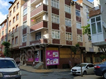 sahibinden satilik daire 0 37969214 hepsiemlak