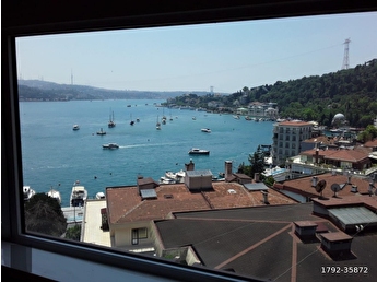 tv seti cesme kar satilik daire istanbul bebek canakkalebattalbey com