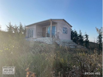 silivri ortakoy konut ev fiyatlari hepsiemlak