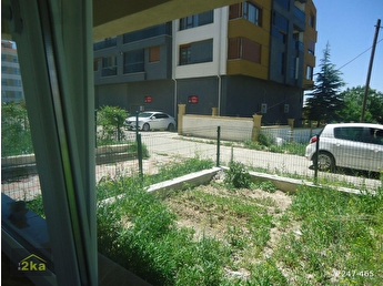 Tepebasi Camlica Emlakcidan 3 1 Satilik Konut Ev Fiyatlari Hurriyet Emlak