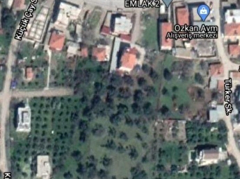 Tum Emiralem Emlakcidan Ilanlari Fiyatlari Hurriyet Emlak