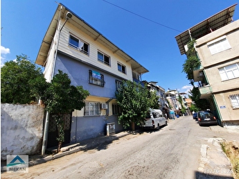 nazilli yildiztepe mh satilik konut ev fiyatlari hurriyet emlak