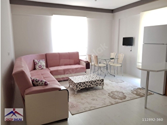 Atakent Mh Kiralik Daire Fiyatlari Ilanlari Hurriyet Emlak