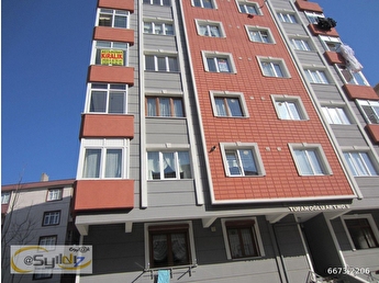 Petrolis Mh Kiralik Daire Fiyatlari Ilanlari Hurriyet Emlak