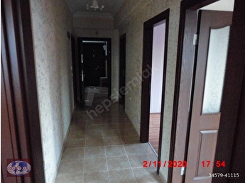 Turkiye Nin Emlak Sitesi Hurriyet Emlak