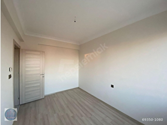 meram aymanas mh balkonlu satilik konut ev fiyatlari hepsiemlak