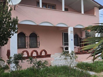 hurriyet emlak