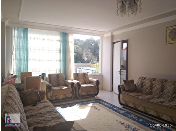 Bodrum Turgutreis Akcaalan Da Satilik 2 1 Ust Kat Daire Hurriyet Emlak