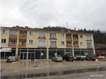 inebolu yesiloz mh satilik daire fiyatlari ilanlari hepsiemlak