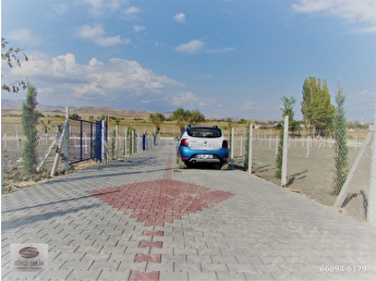 Cubuk Dumlupinar Mh Satilik Bahce Fiyatlari Ilanlari Hurriyet Emlak