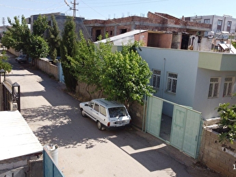 kahta merkez satilik mustakil ev fiyatlari ilanlari hepsiemlak