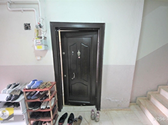 gebze gebze merkez 2 1 satilik daire fiyatlari ilanlari hepsiemlak
