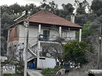 hurriyet emlak