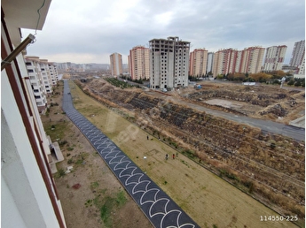 adiguzel den beyazsehir esnaf toki konutlari 3 1 kiralik daire 114550 225 hepsiemlak