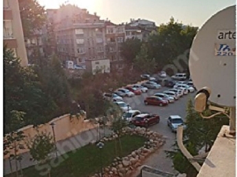 Tum Yildirim Yenimahalle Mh Ilanlari Fiyatlari Hurriyet Emlak