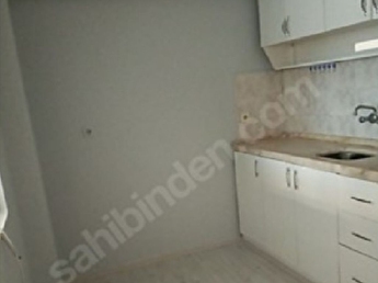 Bursa Yenimahalle Satilik Ev