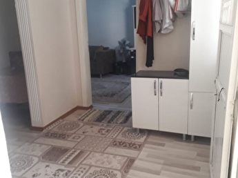 Karapinar Mh Satilik Konut Ev Fiyatlari Hurriyet Emlak