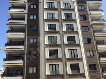 karakopru emlakcidan satilik daire fiyatlari ilanlari hepsiemlak karakopru emlakcidan satilik daire fiyatlari ilanlari hepsiemlak