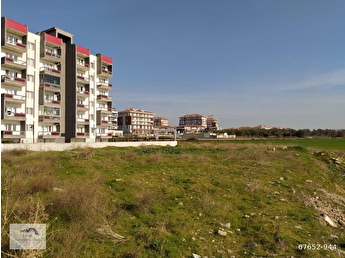 Tum Kepez Hamidiye Mh Emlakcidan Ilanlari Fiyatlari Hurriyet Emlak