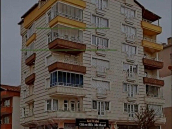 hale soygazi babası kimdir çilli bom orjinal