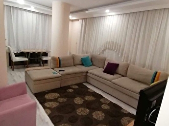 duzce gunluk kiralik daire fiyatlari ilanlari hepsiemlak
