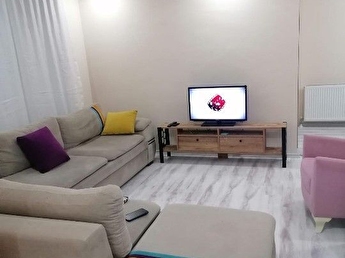 duzce de gunluk kiralik daire 123599 7 hepsiemlak