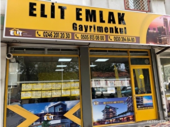 hurriyet emlak