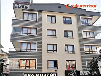 Sehit Cengiz Karaca Mahallesi Nde Bakimli 3 1 Emlak Denizi