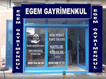 Osmangazi Yahsibey Mh Emlakcidan 2 1 Konut Ev Fiyatlari Hurriyet Emlak