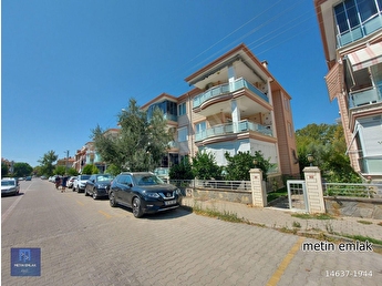 altinoluk esyali kiralik daire merkezde sahil tarafi ayri mutfak yeni daire 14637 1944 hepsiemlak altinoluk esyali kiralik daire merkezde sahil tarafi ayri mutfak yeni daire 14637 1944 hepsiemlak