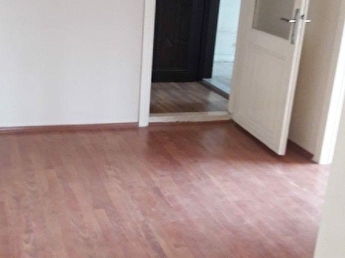 tigcilar kiralik konut ev fiyatlari hepsiemlak