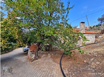 adatepe koyu satilik koy evi fiyatlari ilanlari hepsiemlak