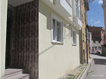 bayburt zahit mahallesinde 2 1 yuksek giris satilik daire 69973 404 hepsiemlak