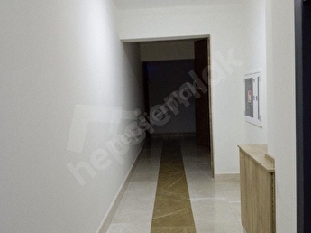 kayseri yildirim beyazit m kiralik luks daire 90372 280 hepsiemlak