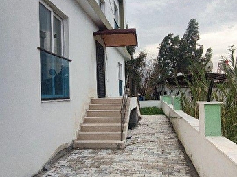 hurriyet emlak