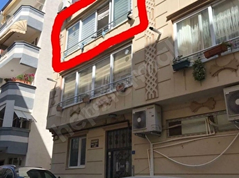 gemlik diger satilik daire fiyatlari ilanlari hepsiemlak