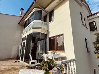 giresun villa fiyatlari ilanlari hepsiemlak giresun villa fiyatlari ilanlari hepsiemlak