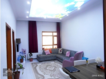 uzman emlak dan cadde ustunde esyali 3 1 daire 1955 6312 hepsiemlak