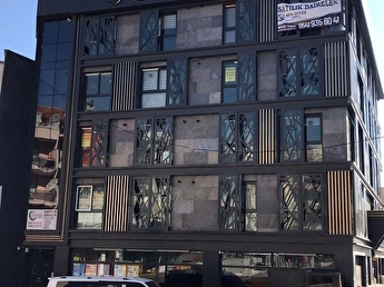 buca yaylacik mh landmark ta bolmeli 1 0 esyali kiralik daire 113841 461 hepsiemlak