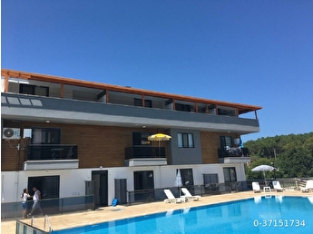 kocaeli kerpe kiralik yazlik 0 37151734 hepsiemlak