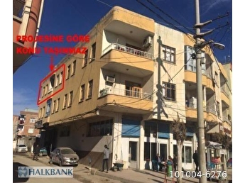 diyarbakir bismil satilik konut 101004 6276 hepsiemlak