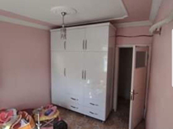 tarsus emlak tan yarbay semsettin mahallesi esyali kiralik daire 93225 227 hepsiemlak