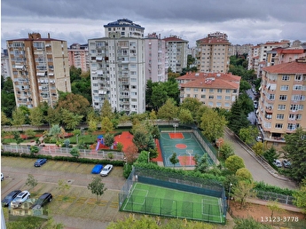 Kozyatagi Otoparkli Kiralik Konut Ev Fiyatlari Hurriyet Emlak