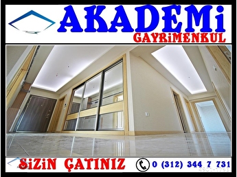 Osmanli Hamami Yeni Etlik Caddesi No 103 1 2 Etlik 2020