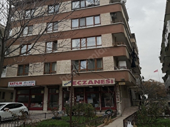 cankaya erzurum mh kiralik daire fiyatlari ilanlari hurriyet emlak