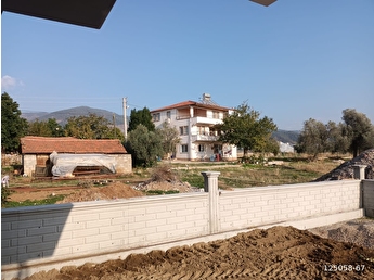 fethiye camkoy 2 1 70 metre2 daire yeni ferah 125058 67 hepsiemlak