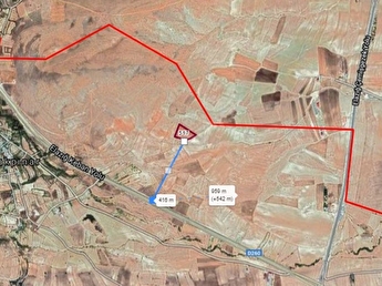 Koyler Satilik Tarla Fiyatlari Ilanlari Hurriyet Emlak