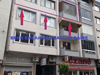 berk emlak tan satilik 2 1 daire 119536 241 hepsiemlak berk emlak tan satilik 2 1 daire 119536 241 hepsiemlak