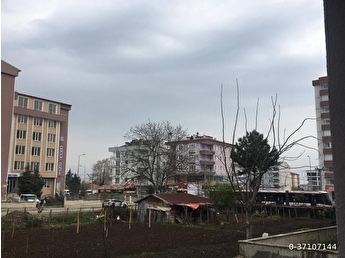 en hizli samsun kiralik daireler